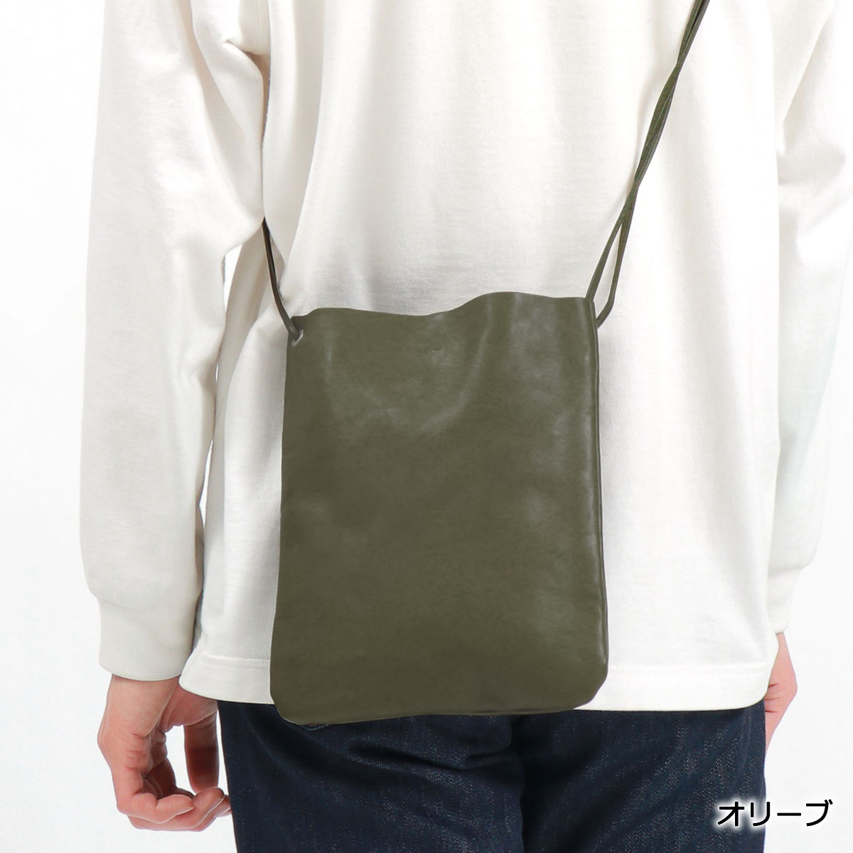 楽天市場】【最大47倍 3/5限定】 アーツアンドクラフツ ショルダー