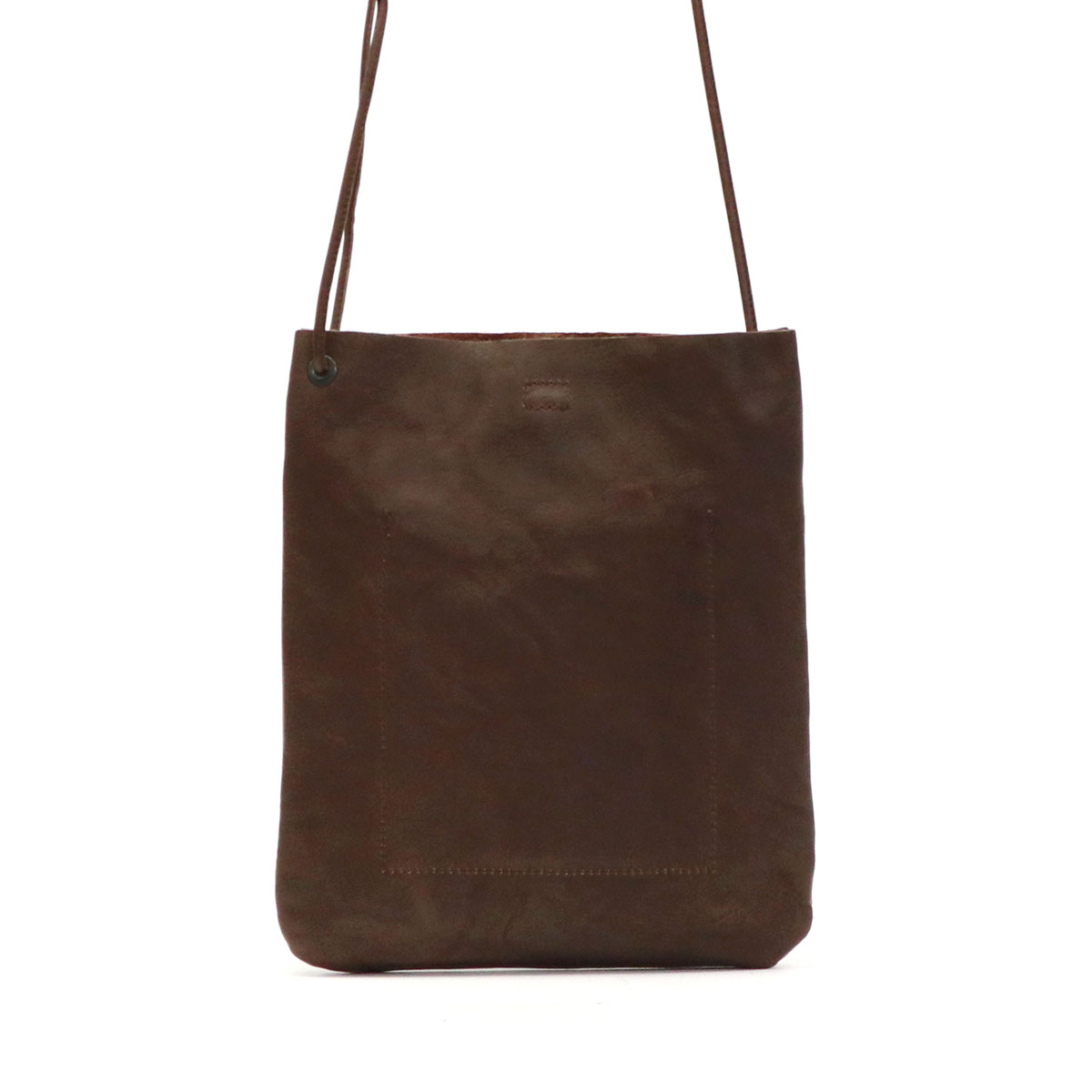 楽天市場】【最大47倍 3/5限定】 アーツアンドクラフツ ショルダー