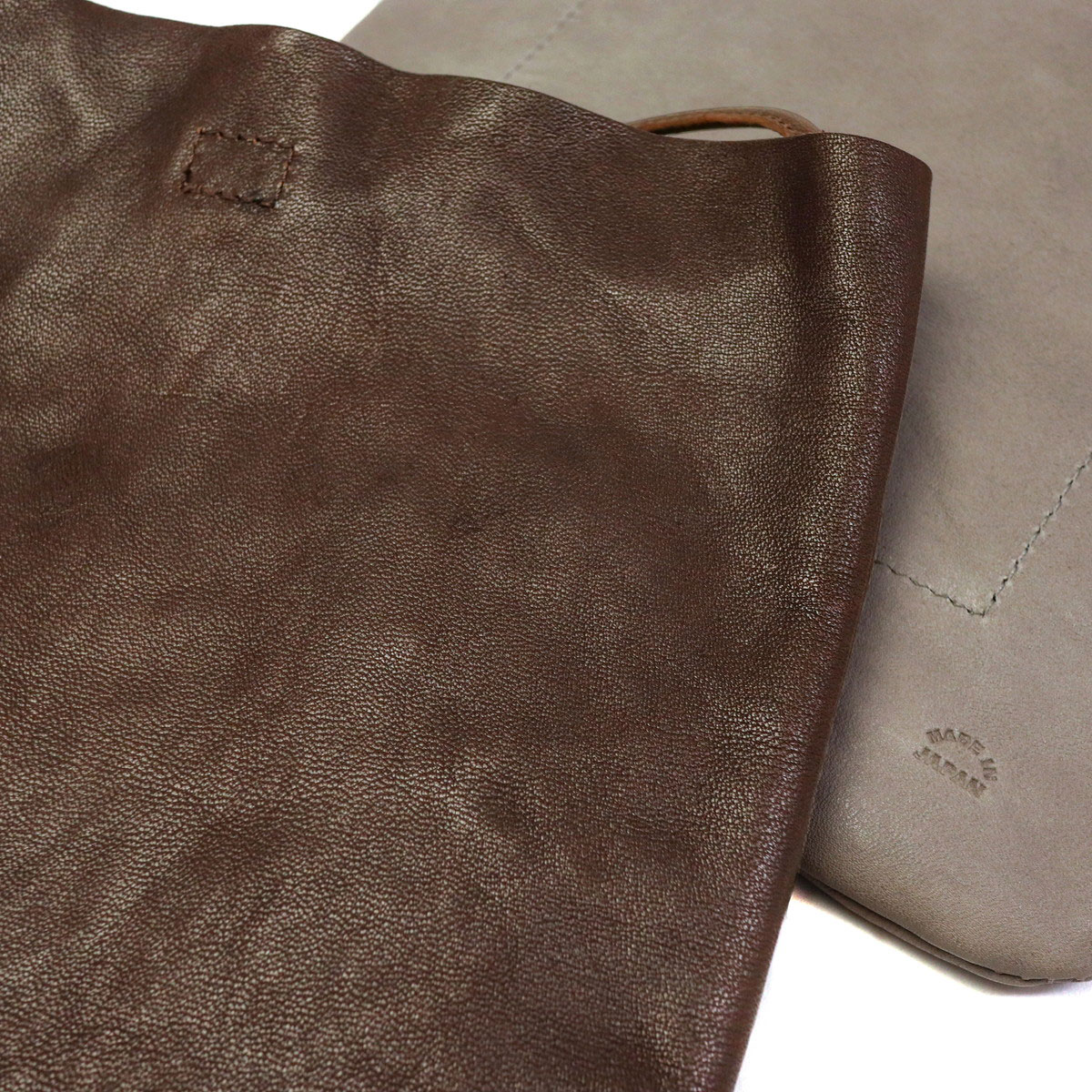 楽天市場】【最大47倍 3/5限定】 アーツアンドクラフツ ショルダー