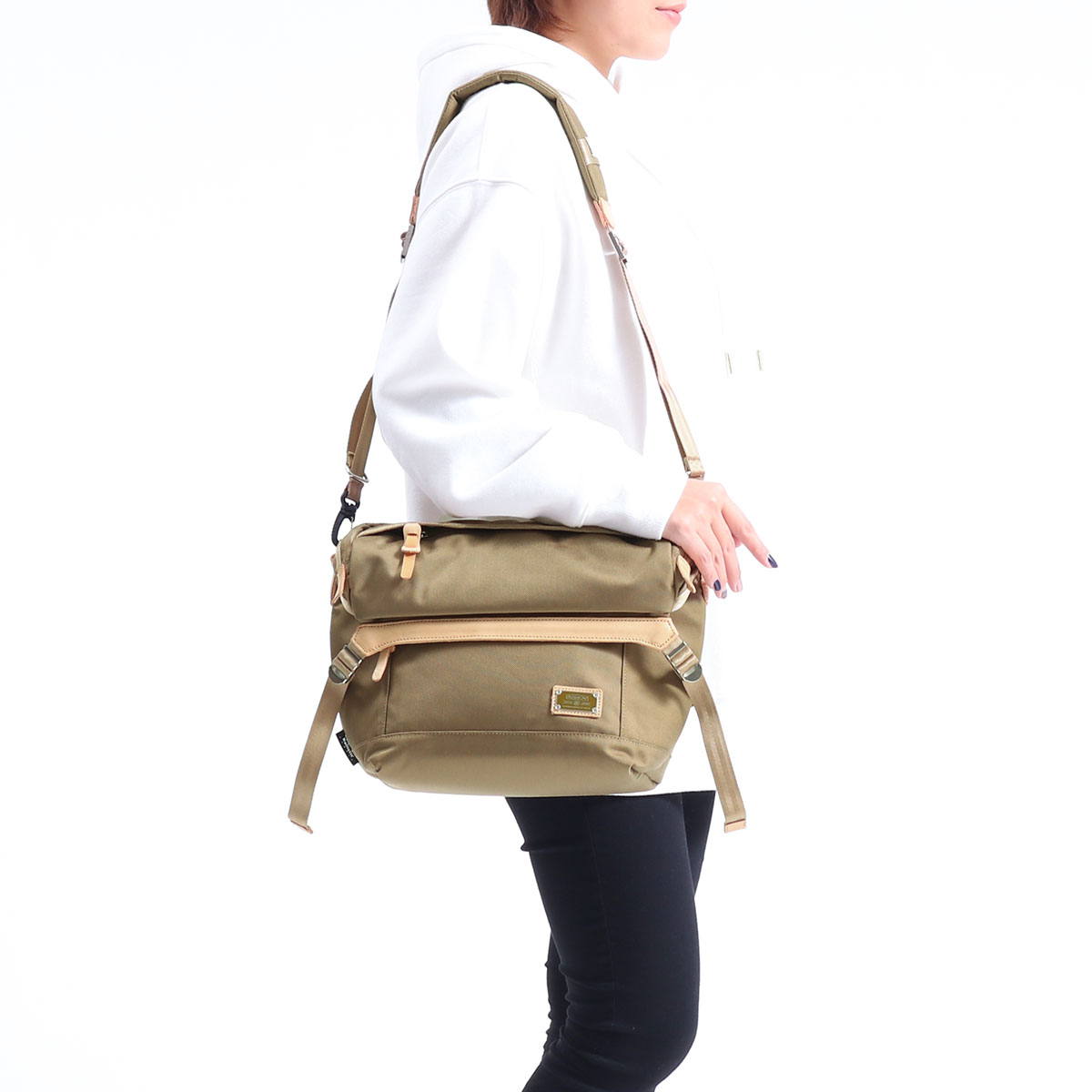 楽天市場】【最大47倍 3/5限定】 ノベルティ付 【正規品1年保証