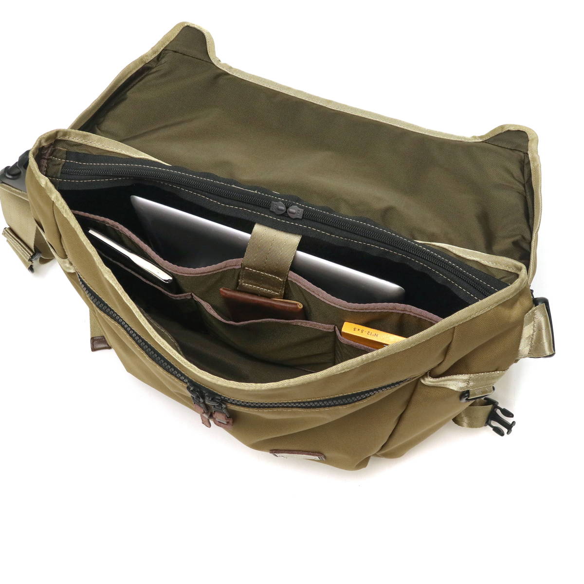 楽天市場】【最大56倍 3/5限定】 ノベルティ付 【正規品1年保証