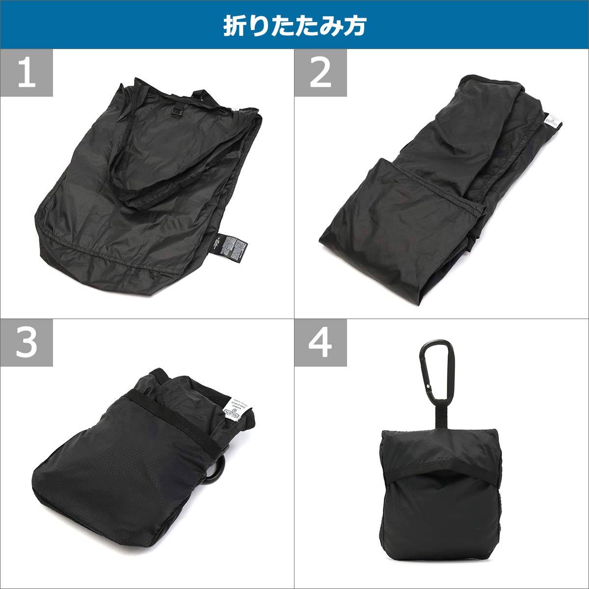 楽天市場】【最大54倍 3/5限定】【メール便で送料無料】【正規品1年