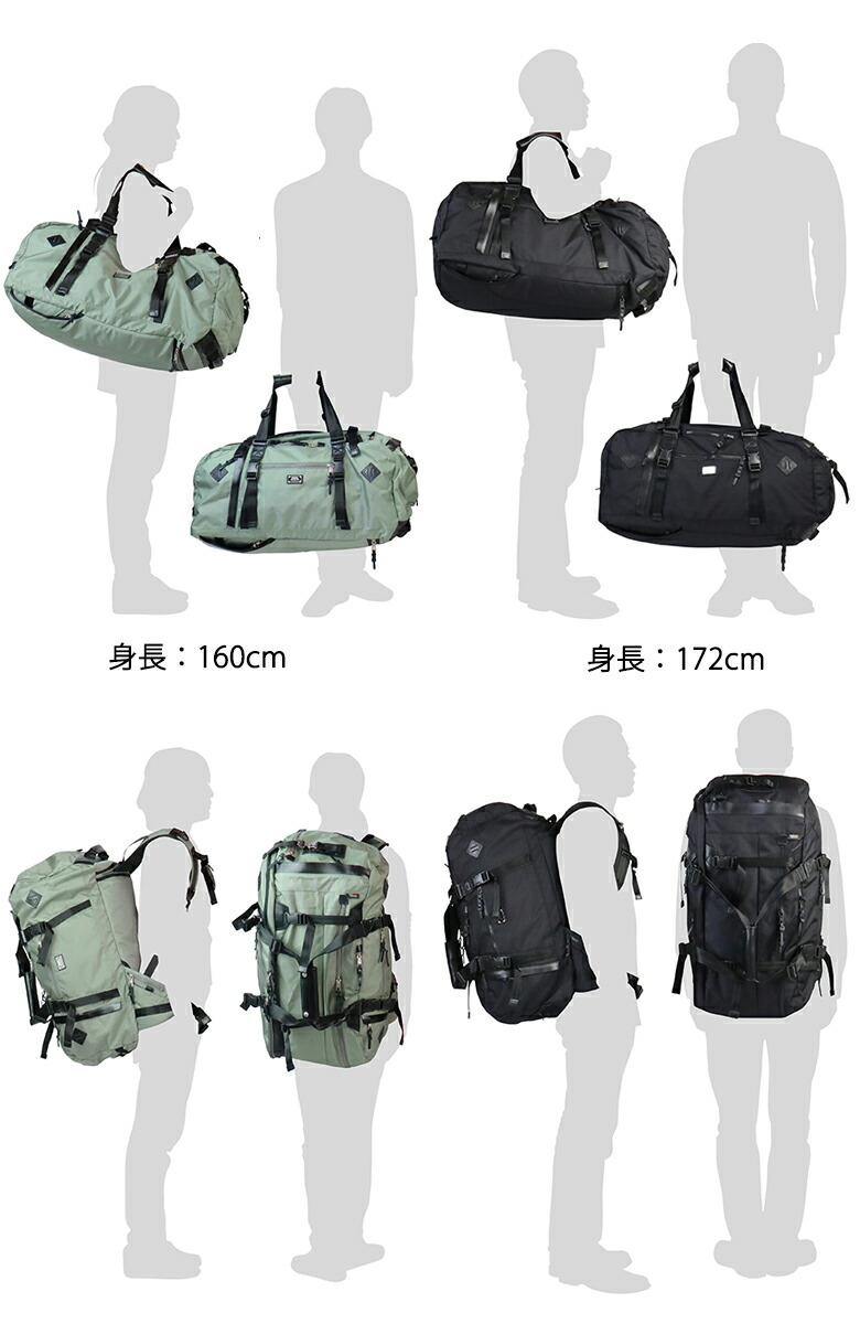 楽天市場】【最大54倍 3/5限定】 ノベルティ付 AS2OV アッソブ