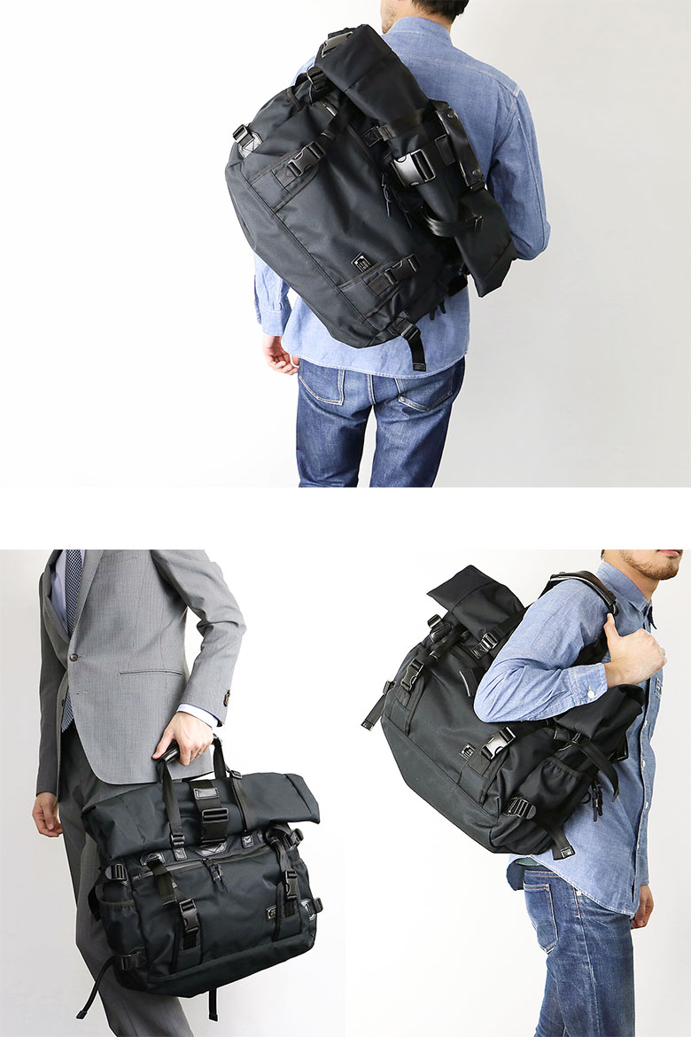 楽天市場】【最大56倍 3/5限定】 ノベルティ付 アッソブ 2WAYトート