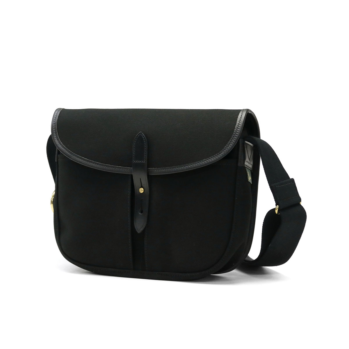 楽天市場】ノベルティ付 【正規取扱店】 ブレディ バッグ Brady