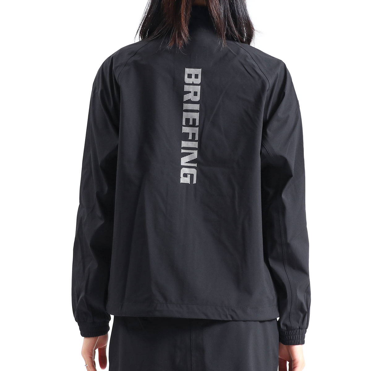 楽天市場】【最大57倍 3/5限定】【日本正規品】 ブリーフィング ゴルフ