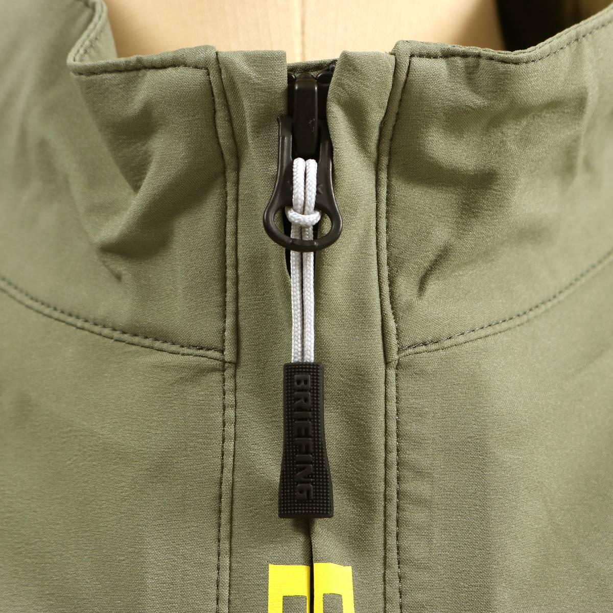 楽天市場】【最大57倍 3/5限定】【日本正規品】 ブリーフィング ゴルフ