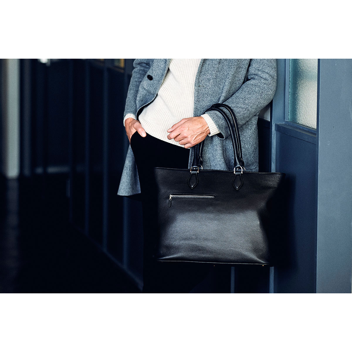 楽天市場】【セール40%OFF】 ノベルティ付 【正規取扱店