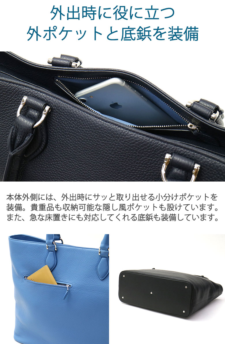 楽天市場】【セール40%OFF】 ノベルティ付 【正規取扱店