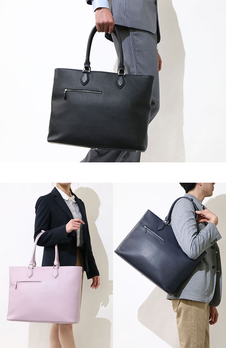 楽天市場】【セール40%OFF】 ノベルティ付 【正規取扱店