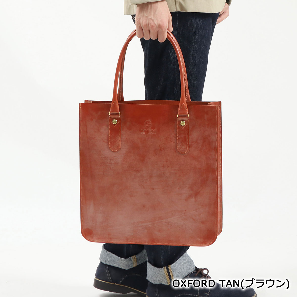 楽天市場】【最大62倍 3/5限定】 ノベルティ付 【正規品3カ月保証