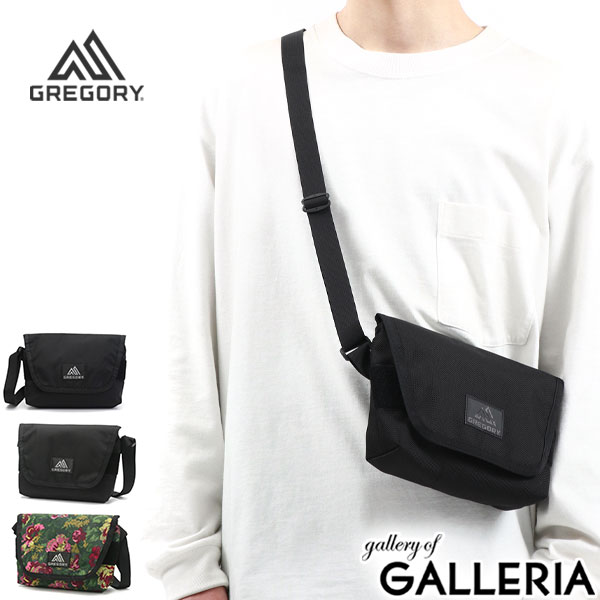楽天市場】【最大57倍 3/5限定】【日本正規品】 グレゴリー