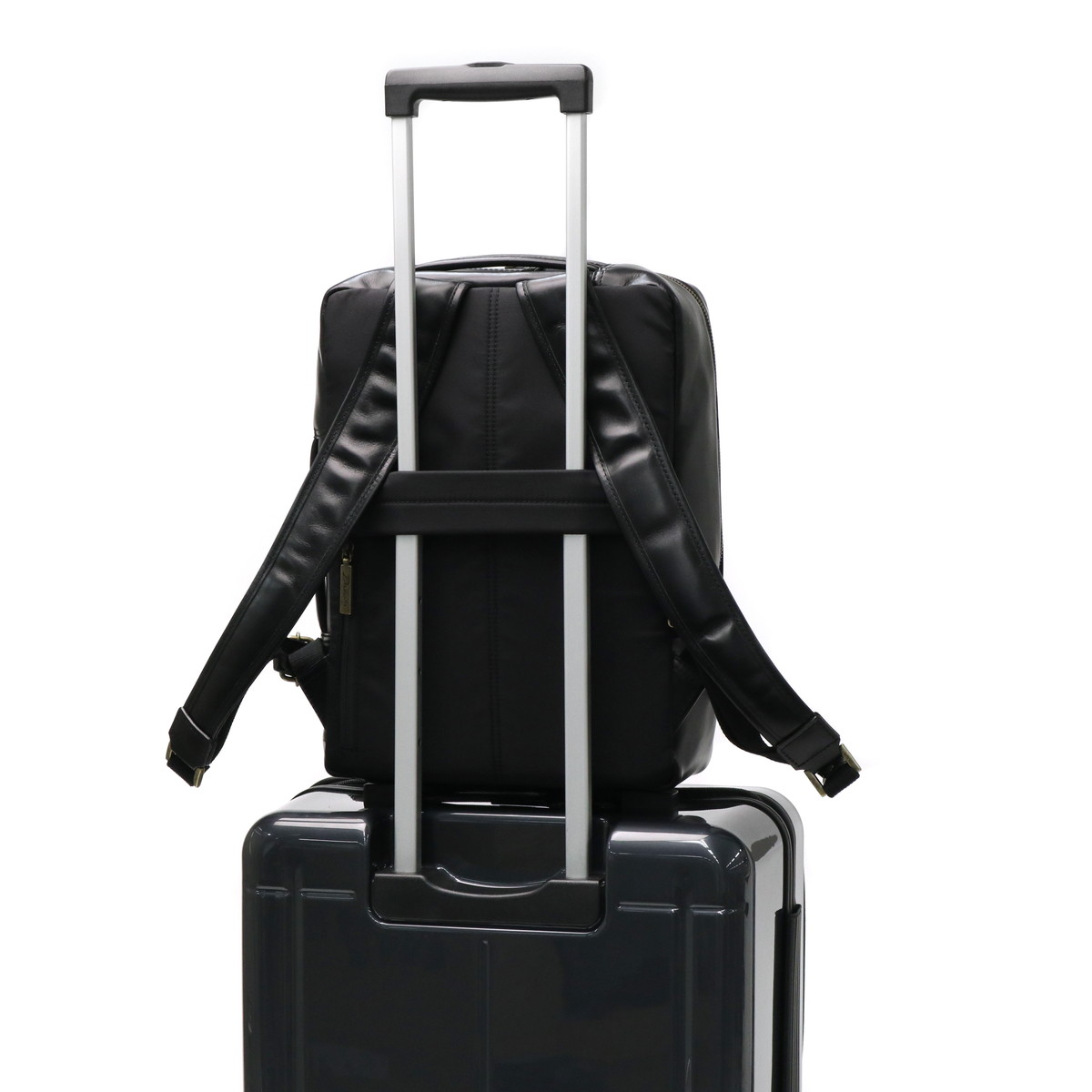 楽天市場】キーホルダー&ノベルティ付 ダコタブラックレーベル