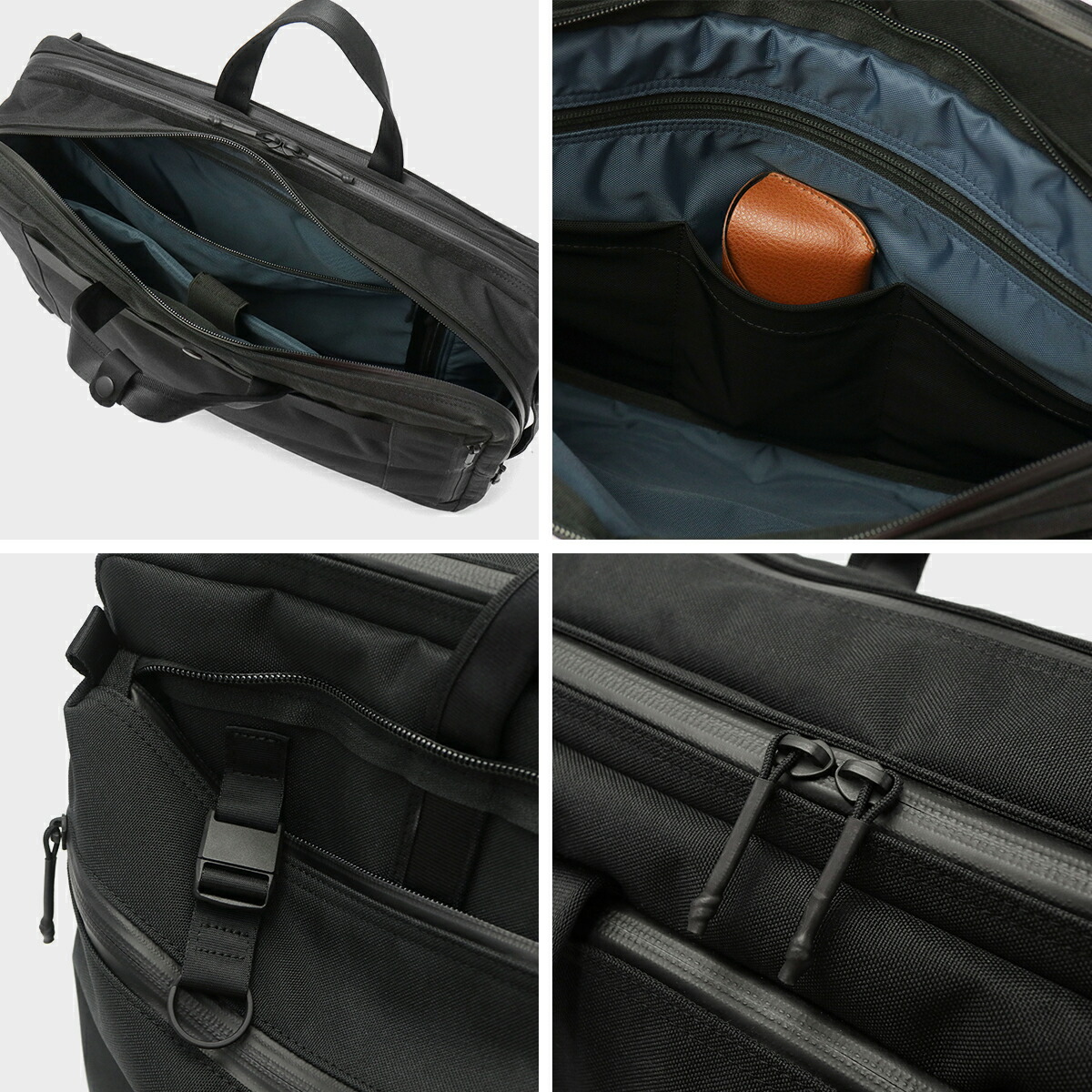 楽天市場】【最大57倍 3/5限定】 ノベルティ付 【ランキング受賞