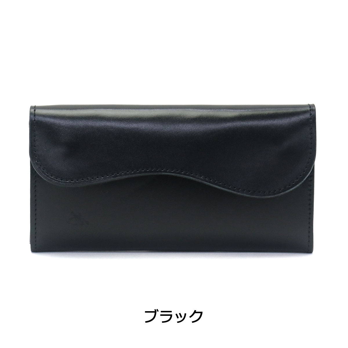 楽天市場】ノベルティ付 革蛸オリジネーター 長財布 革蛸 ウォレット