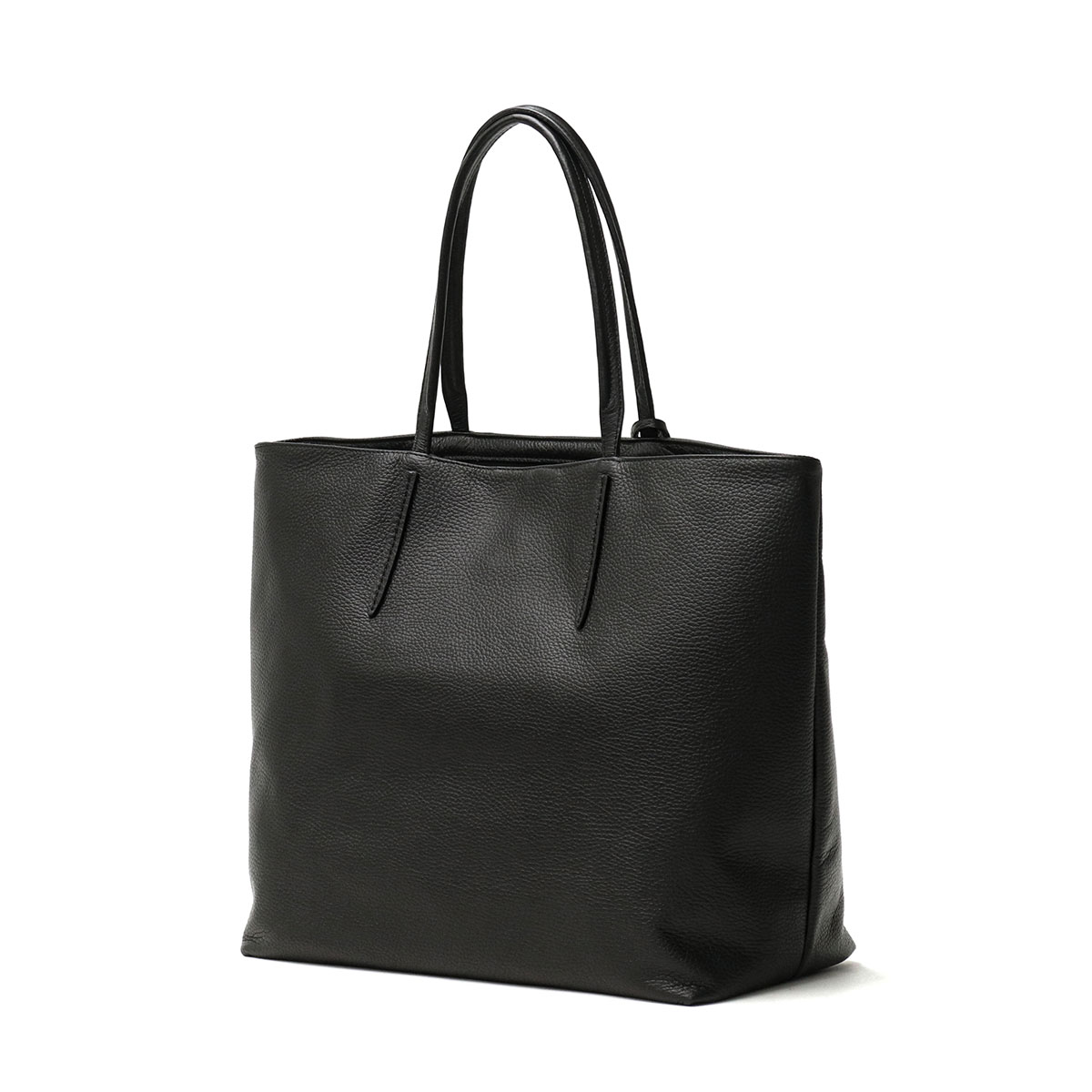 楽天市場】【最大62倍 3/5限定】 アエナ トートバッグ メンズ