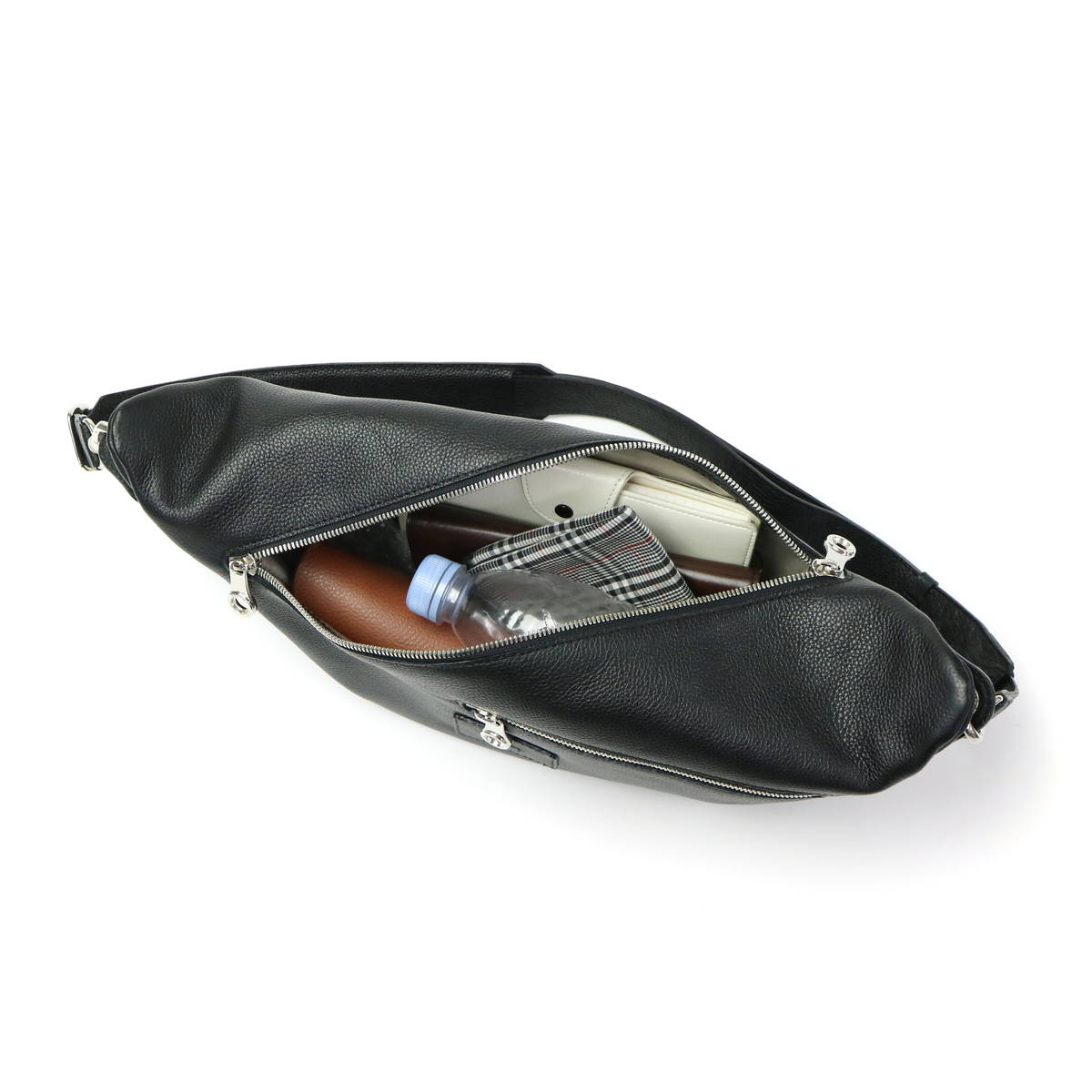 楽天市場】【最大57倍 3/5限定】 アエナ ショルダーバッグ HMAEN