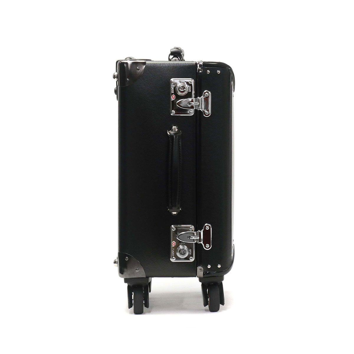 楽天市場】【最大62倍 3/5限定】 ノベルティ付 【3年保証】 ホクタン