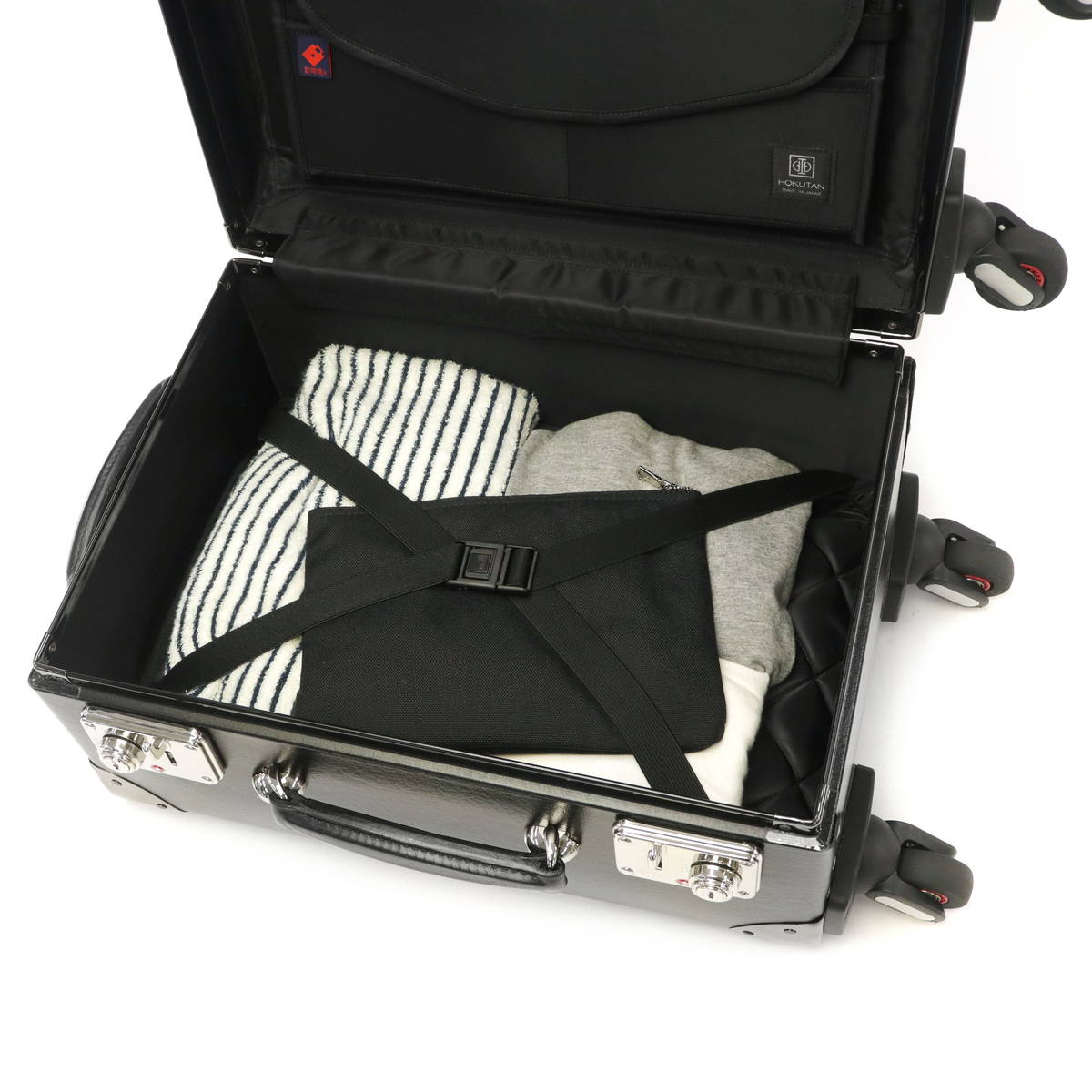 楽天市場】【最大62倍 3/5限定】 ノベルティ付 【3年保証】 ホクタン