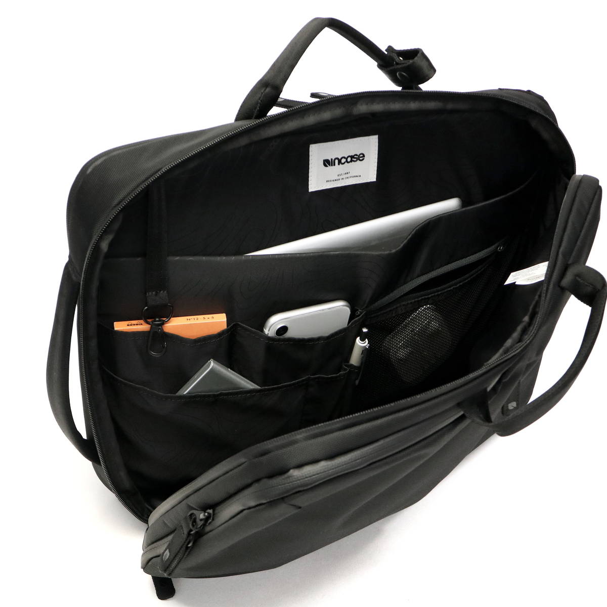 楽天市場】【最大56倍 3/5限定】 ノベルティ付 【日本正規品】 イン