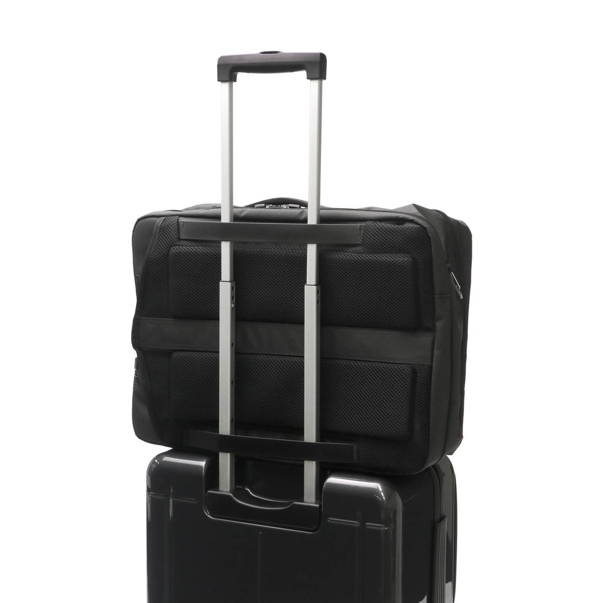 楽天市場】【最大62倍 3/5限定】 オークリー ブリーフケース OAKLEY