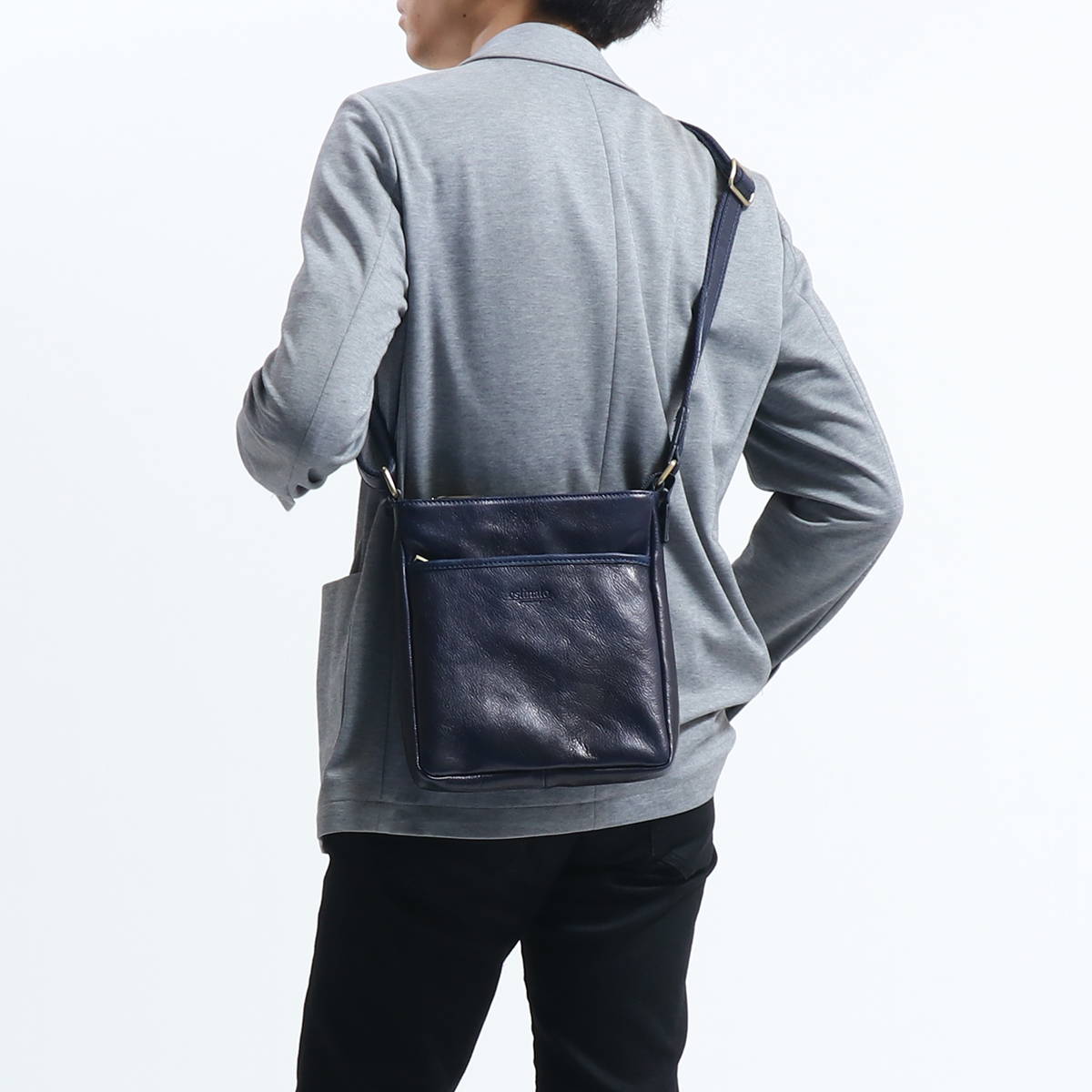 楽天市場】【最大67倍 3/5限定】 オスティナート バッグ ostinato