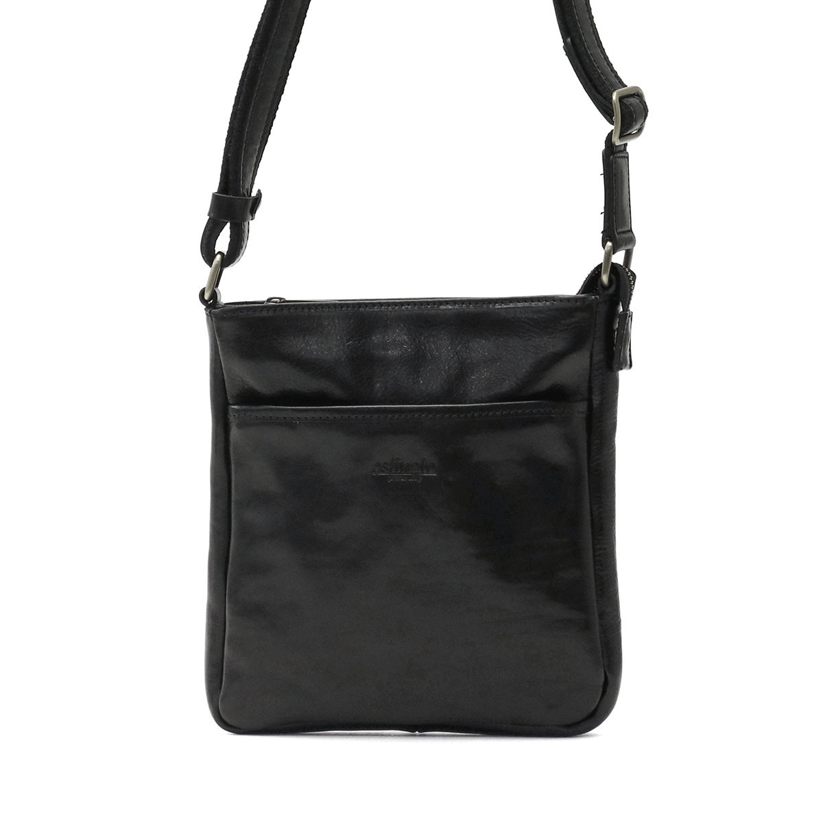 楽天市場】【最大67倍 3/5限定】 オスティナート バッグ ostinato