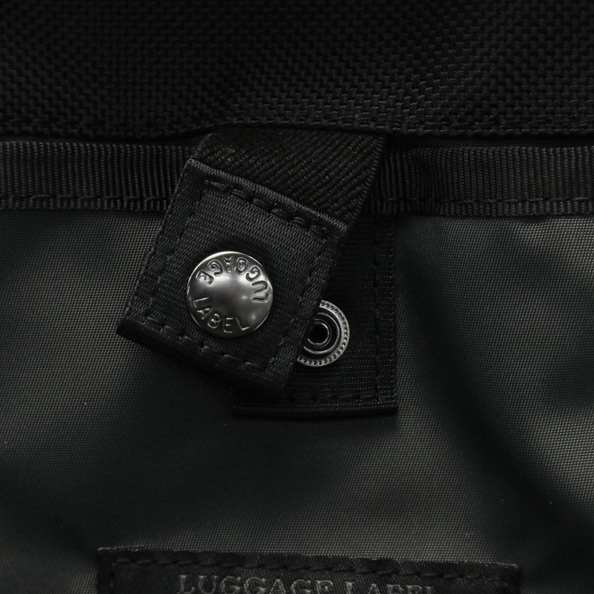 楽天市場】ラゲッジ レーベル エレメント スリングショルダーバッグ