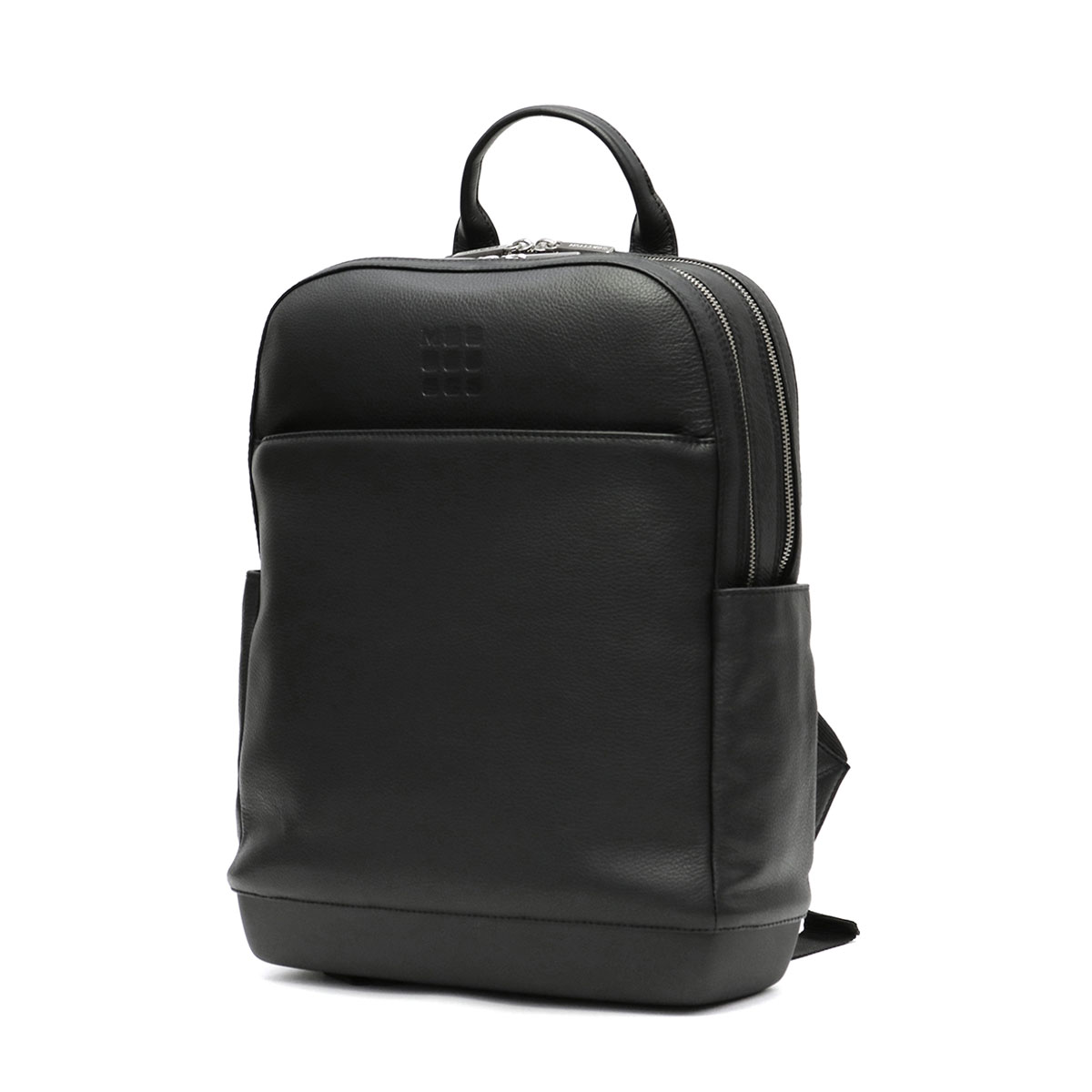 楽天市場】ノベルティ付 モレスキン リュック MOLESKINE バッグ