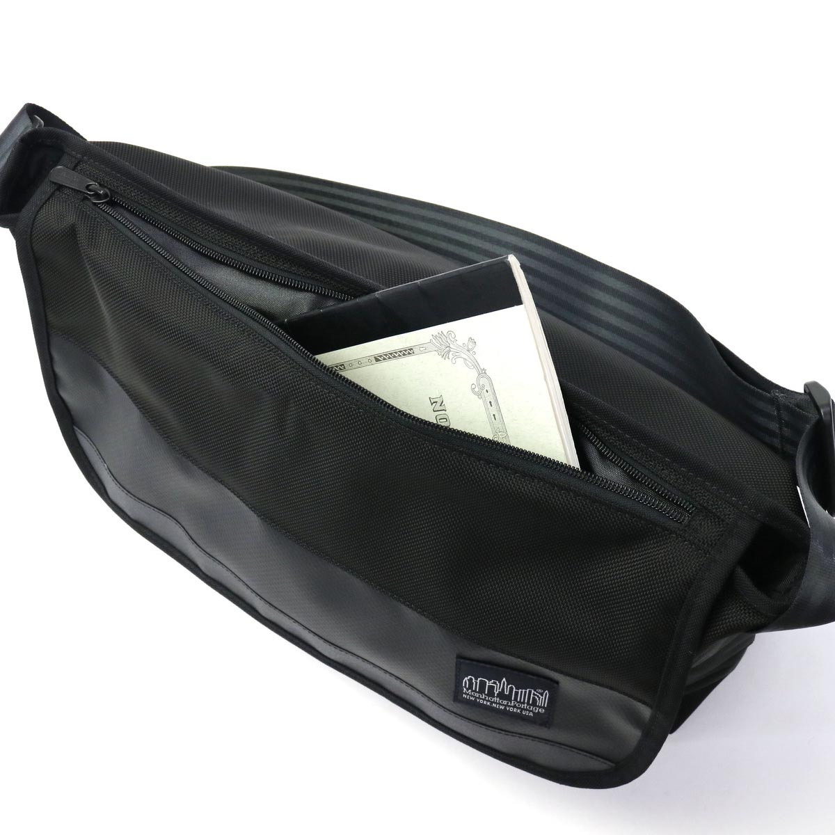 楽天市場】【最大64倍 3/5限定】 ノベルティ付 【日本正規品