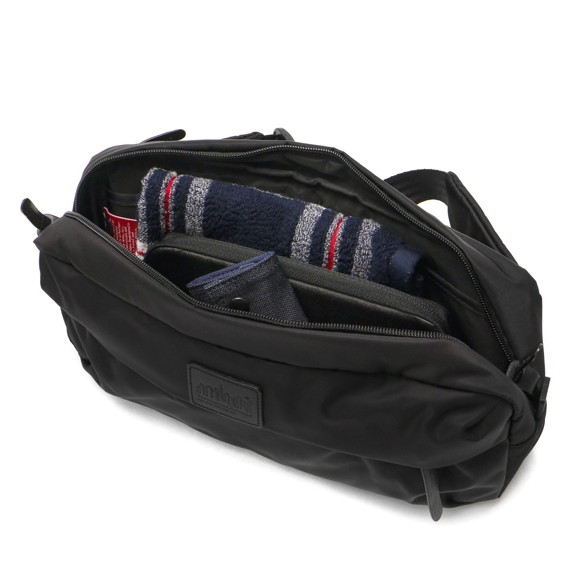 楽天市場】【最大64倍 3/5限定】 ノベルティ付 【日本正規品