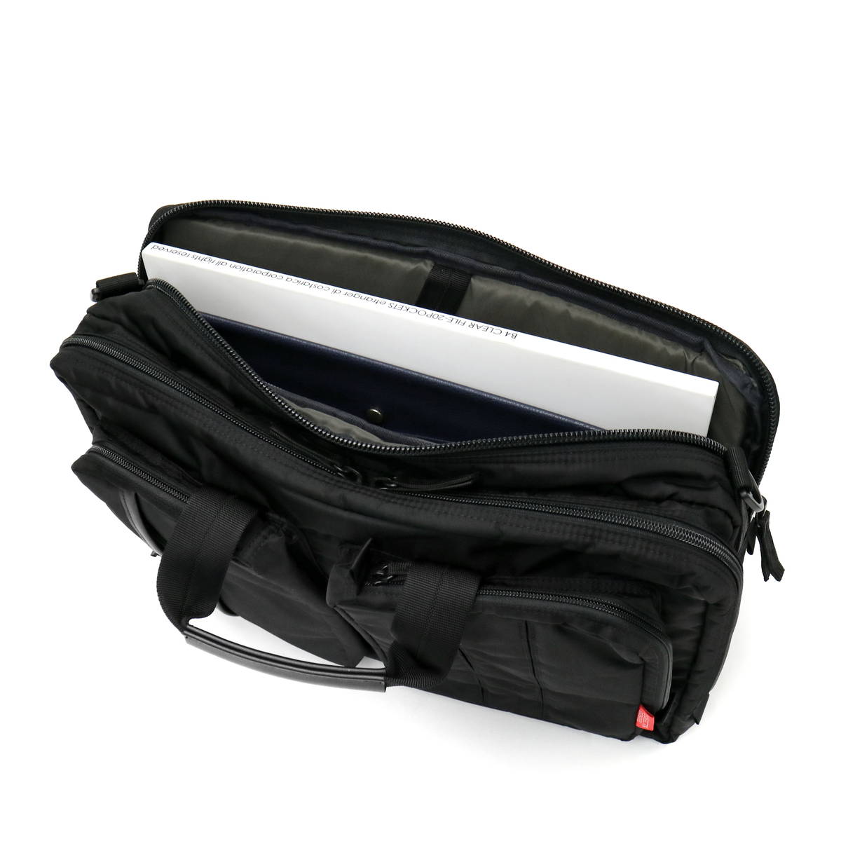 楽天市場】【最大64倍 3/5限定】【正規取扱店】ノベルティ付