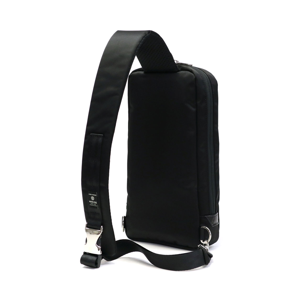 楽天市場】【最大62倍 3/5限定】 ノベルティ付 【正規取扱店