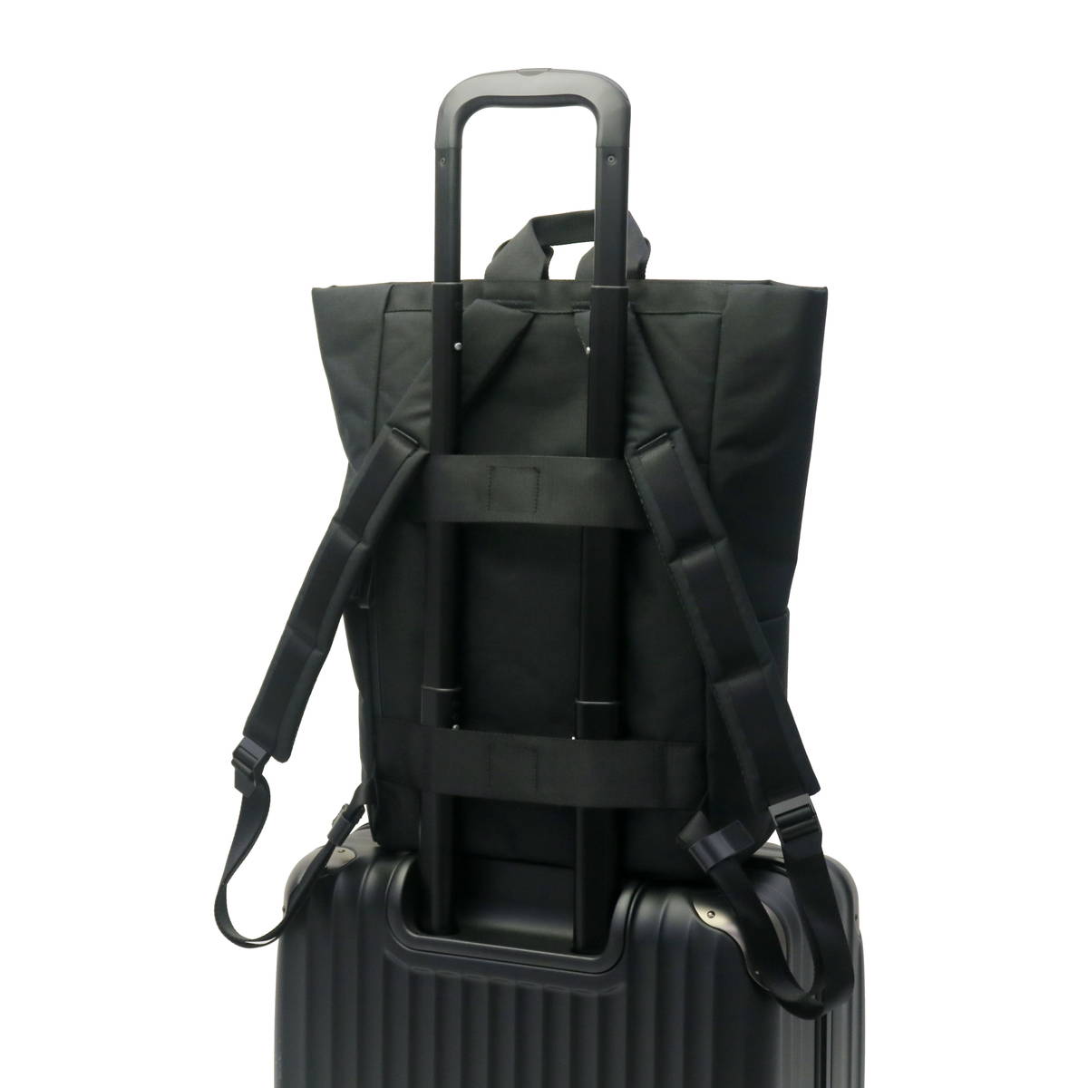 楽天市場】【最大62倍 3/5限定】 ミレスト リュック MILESTO STLAKT