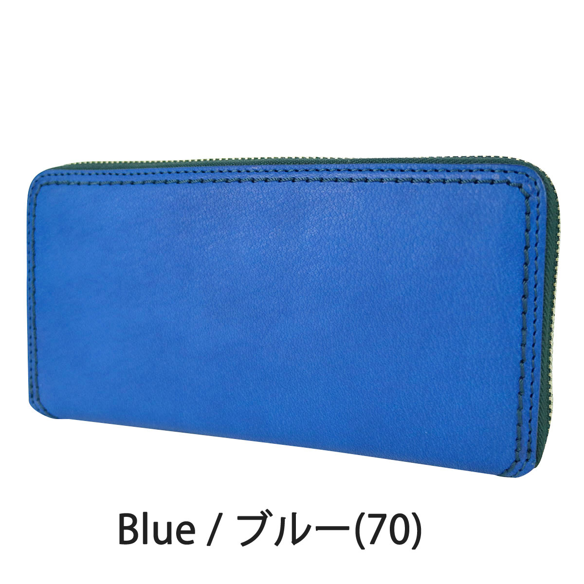 楽天市場】【最大62倍 3/5限定】 NELD ネルド 長財布 ラウンド