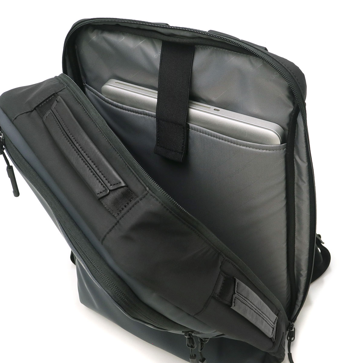 楽天市場】【最大62倍 3/5限定】 ノベルティ付 【正規品2年保証