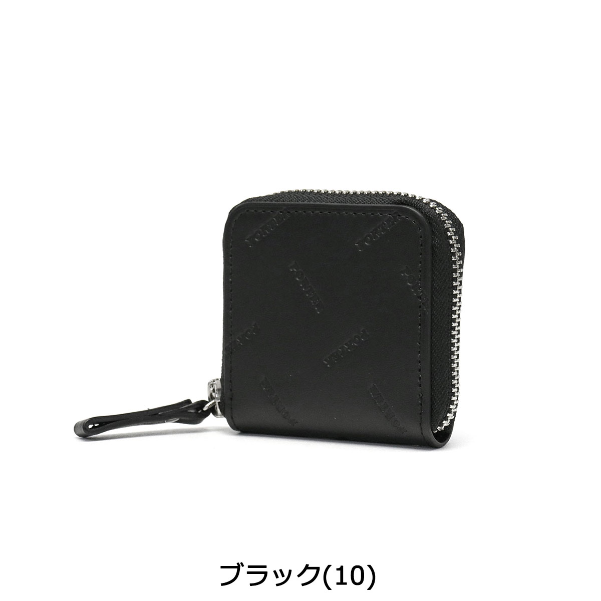 楽天市場】ポーター エンチェイス コインケース 007-02286 吉田カバン