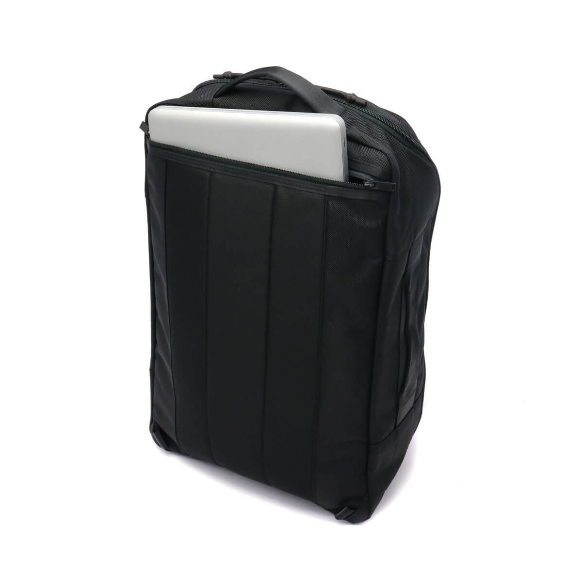 楽天市場】ポーター アップサイド 3WAYオーバーナイトブリーフケース(S