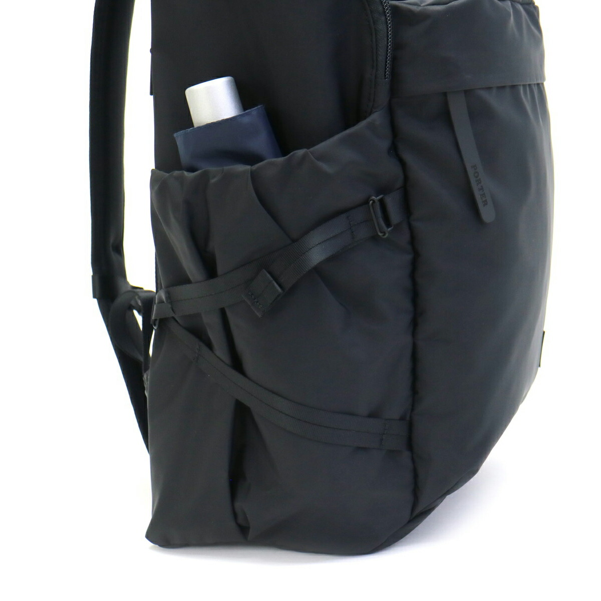 楽天市場】ポーター ケープ バックパック(S) 883-05448 リュックサック