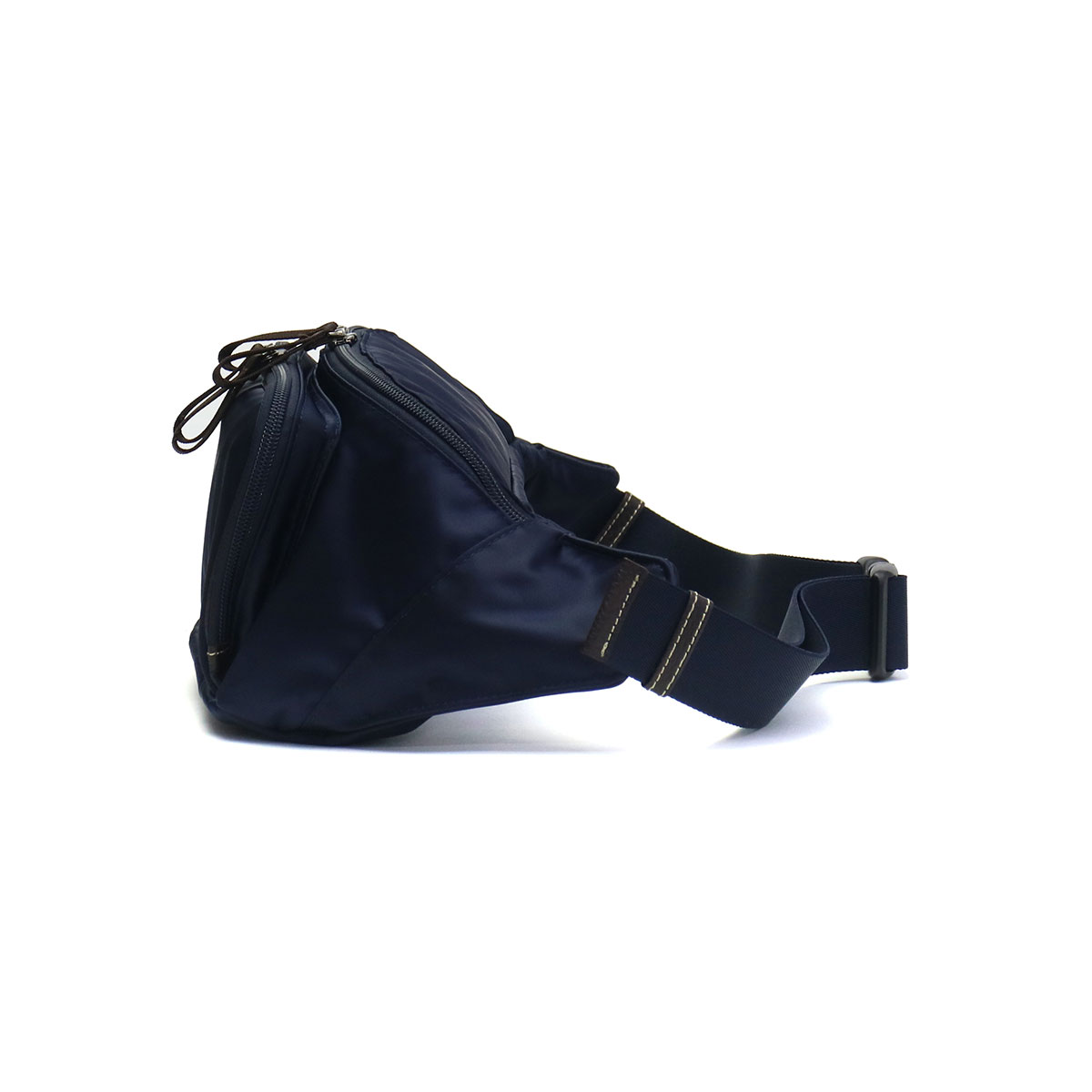 楽天市場】ポーター プラン ウエストバッグ 728-08711 ボディバッグ