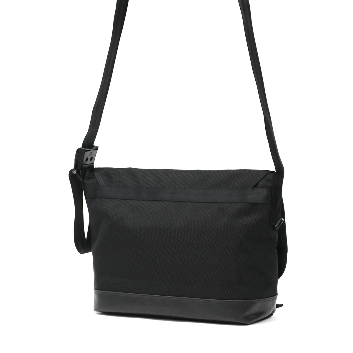 楽天市場】ポーター ヒート メッセンジャーバッグ(L) 703-07967