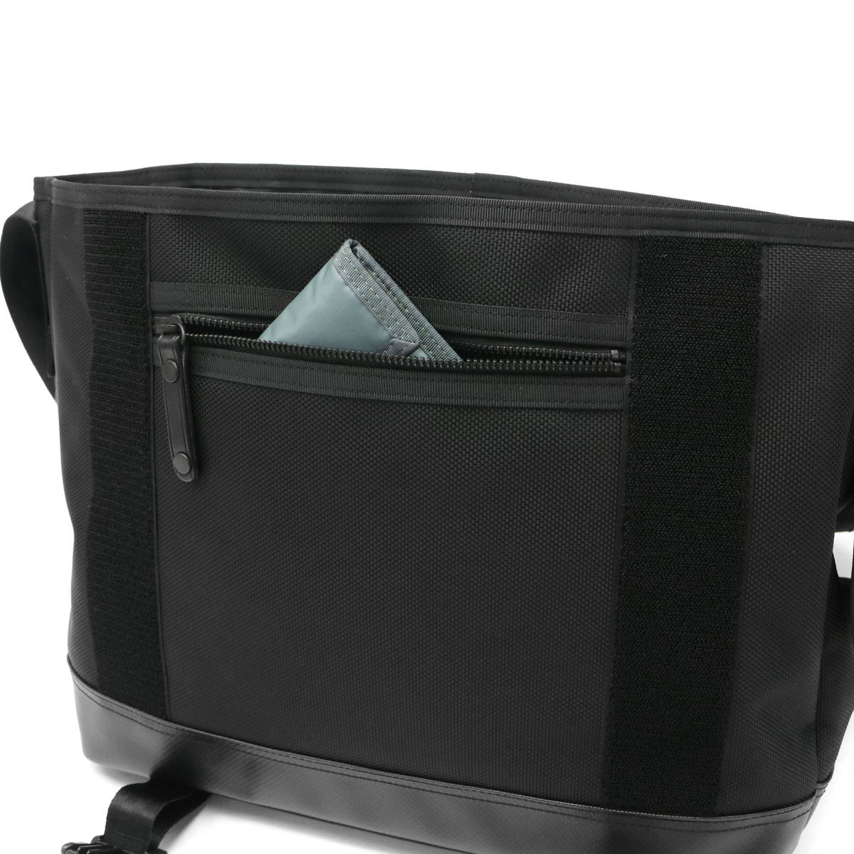 楽天市場】ポーター ヒート メッセンジャーバッグ(L) 703-07967