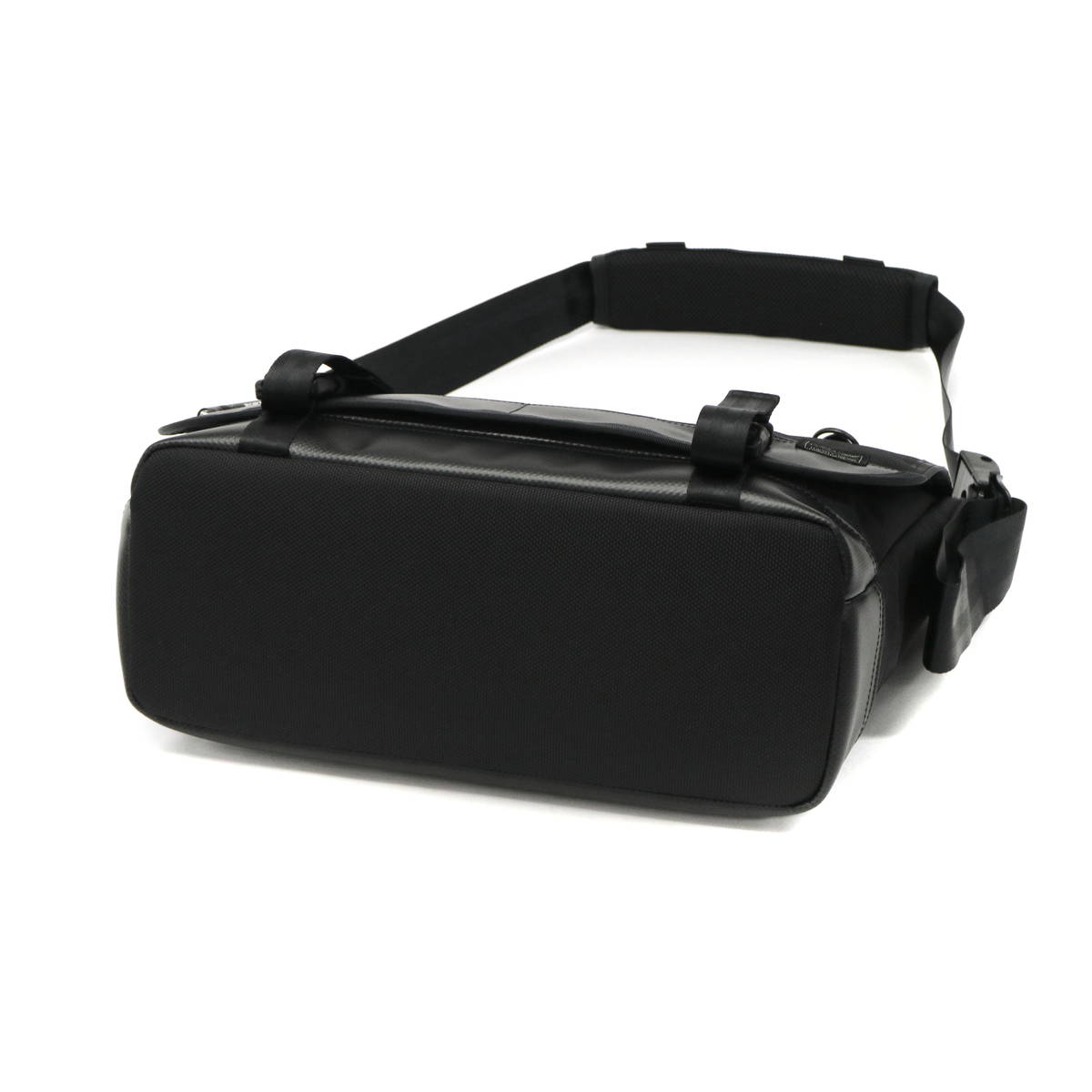 楽天市場】ポーター ヒート メッセンジャーバッグ(L) 703-07967