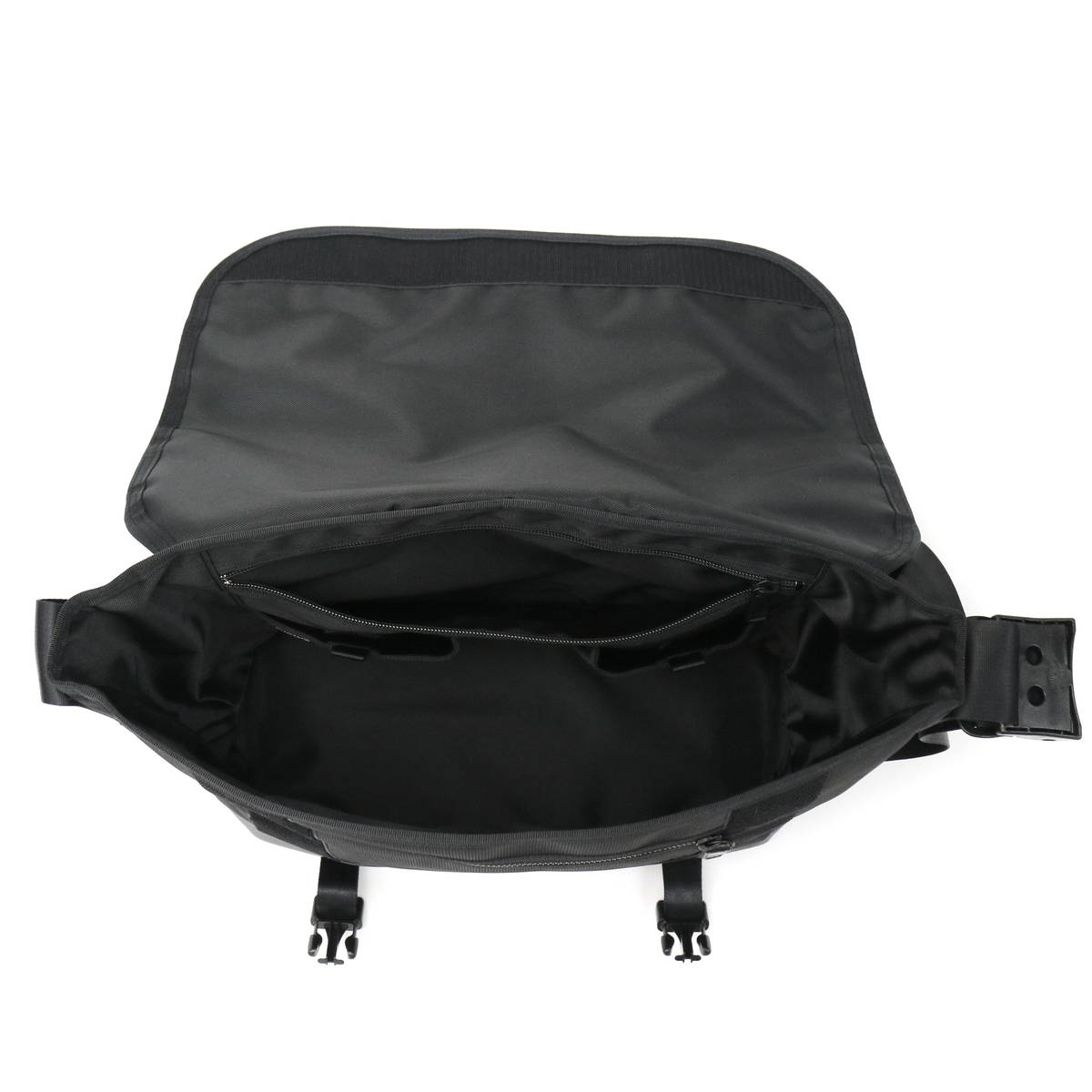 楽天市場】ポーター ヒート メッセンジャーバッグ(L) 703-07967