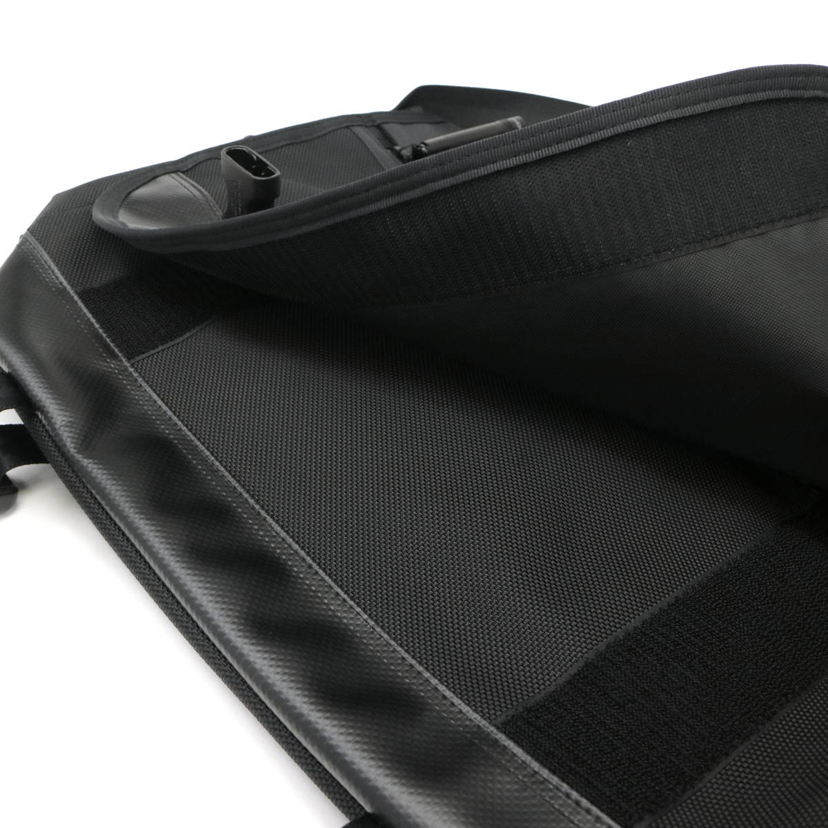 楽天市場】ポーター ヒート メッセンジャーバッグ(L) 703-07967