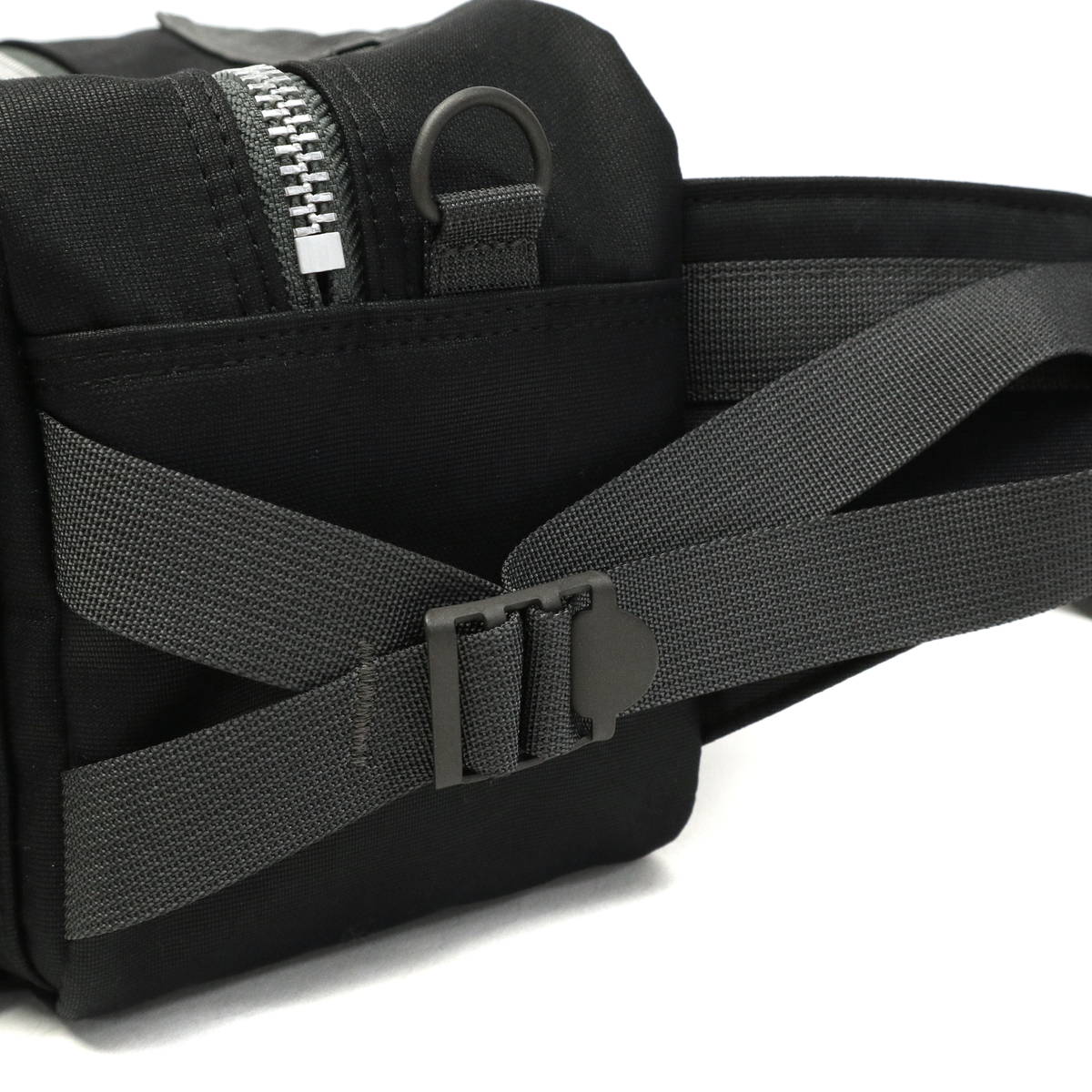 楽天市場】ポーター フライングエース ウエストバッグ 863-16809 吉田