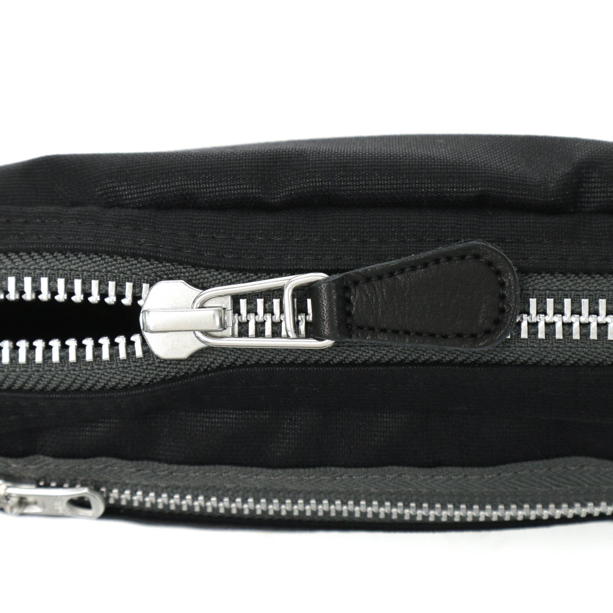 楽天市場】ポーター フライングエース ポーチ 863-17042 小物入れ 吉田