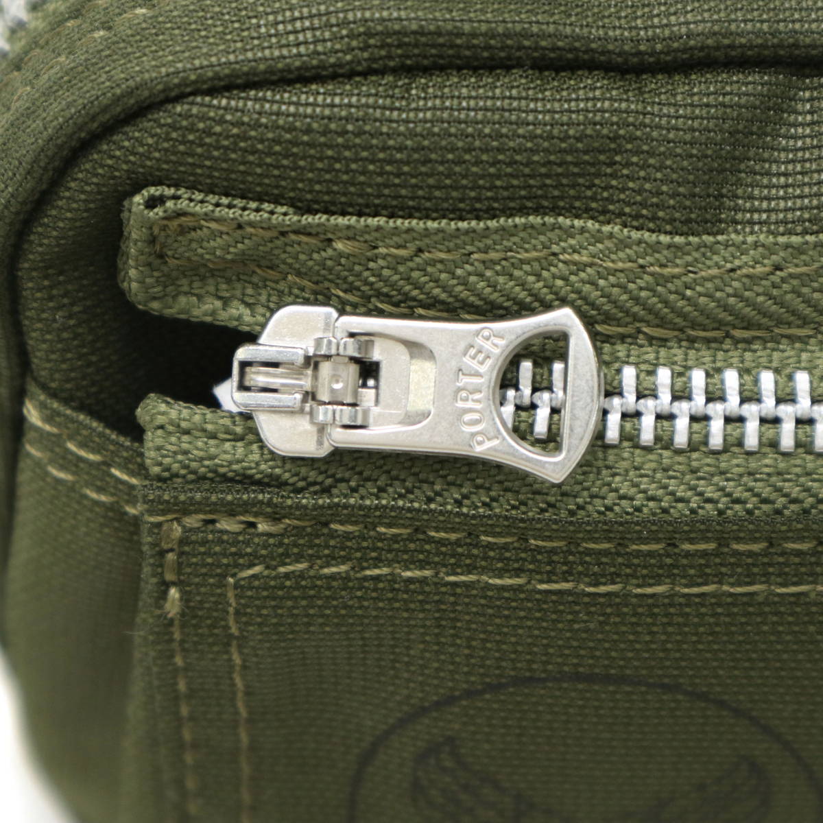 楽天市場】ポーター フライングエース ポーチ 863-17042 小物入れ 吉田