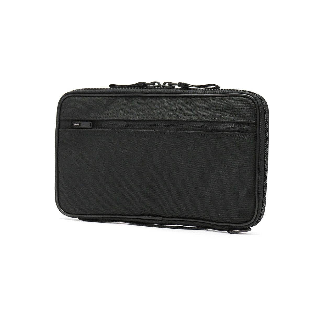 楽天市場】ポーター ハイブリッド トラベルオーガナイザー 737-17824