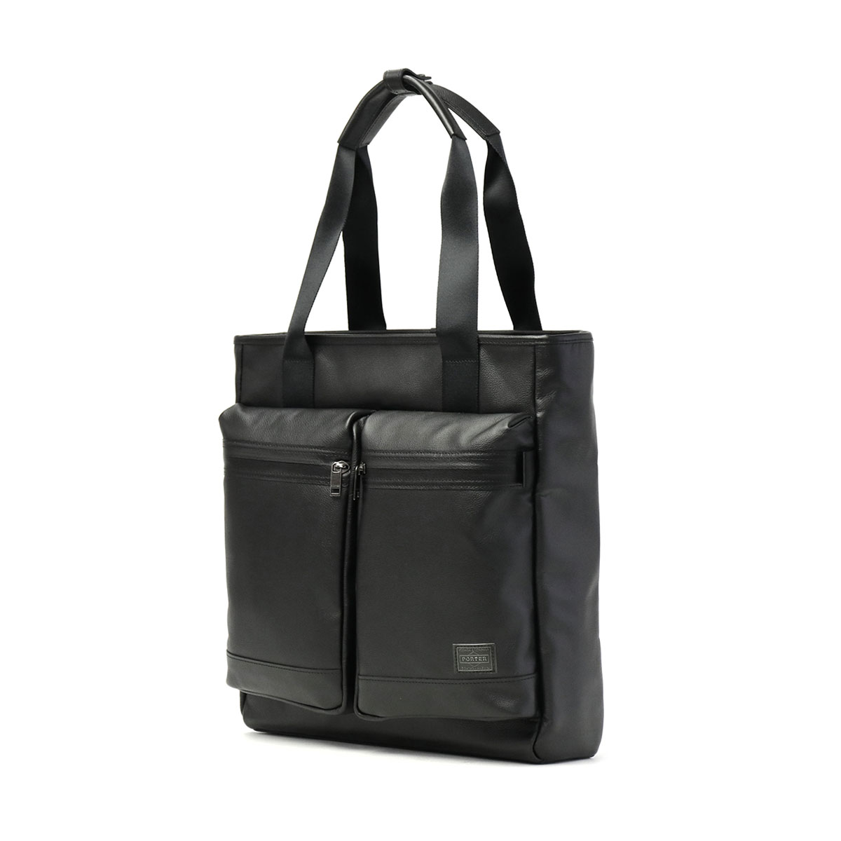 楽天市場】ポーター ガード トートバッグ 033-05061 ビジネスバッグ